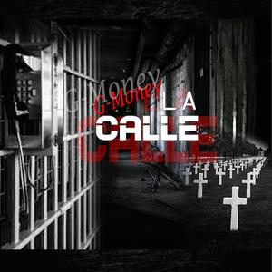 La Calle