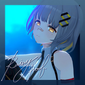 Rainy proof (Acoustic)