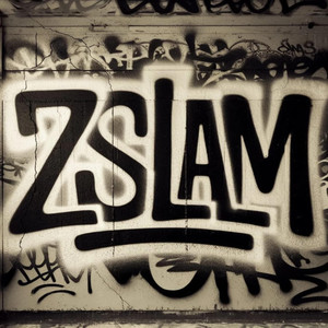 zslam (Explicit)