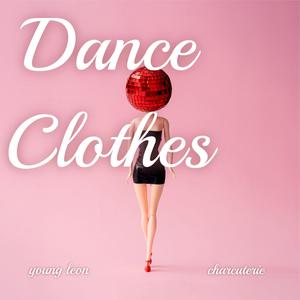 Dance Clothes