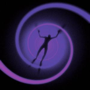 farfromhome (Explicit)