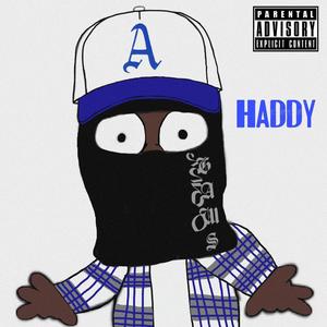 HADDY (Explicit)