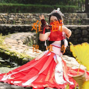 情难断 (苏谭谭DJ版)