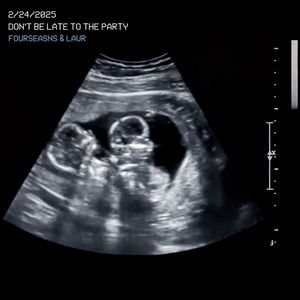 Goin' Fast (Explicit)