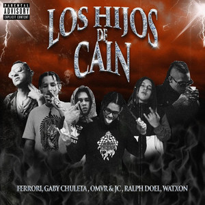 Los Hijos de Cain