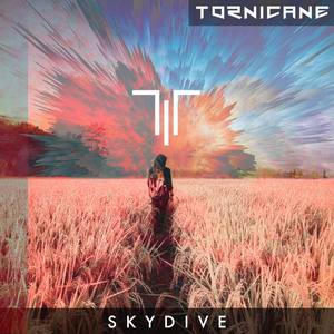 Skydive(feat. Elsbeth Rehder)