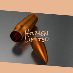 Hitmen Limited