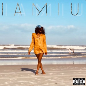 IAMIU (Explicit)