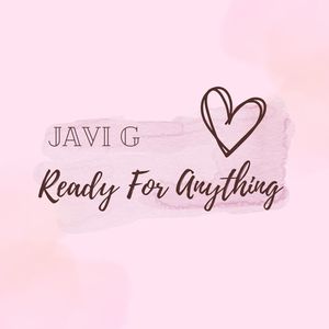 Ready for Anything
