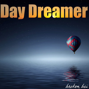 Day Dreamer