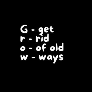 Third eye (Explicit)