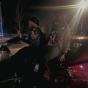 No Heater (feat. Jusss) (Explicit)