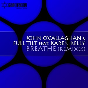 Breathe (Will Atkinson Remix)