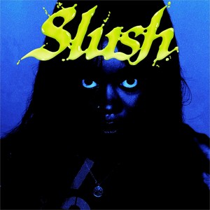 SLUSH (Explicit)