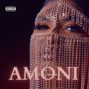 Amoni (Explicit)