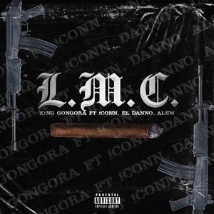 Lmc (Explicit)