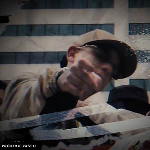 Pitta - Próximo passo