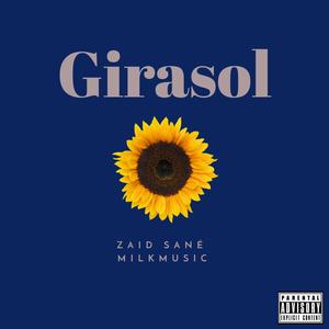 GIRASOL