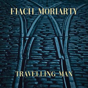 Travelling Man (Radio Edit)