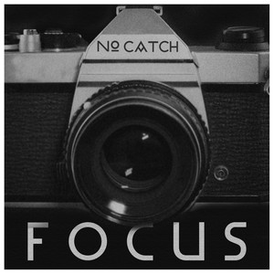 Focus (Explicit)