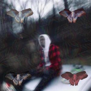 In Dä End (Explicit)