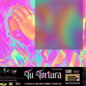 Tu Tortura