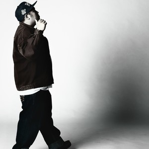 Don't Worry (Explicit)