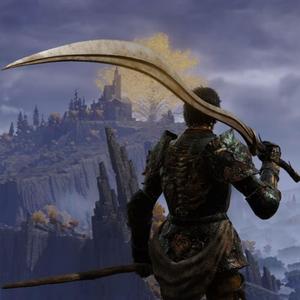 bloodhound (Explicit)