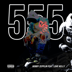 555 (Explicit)