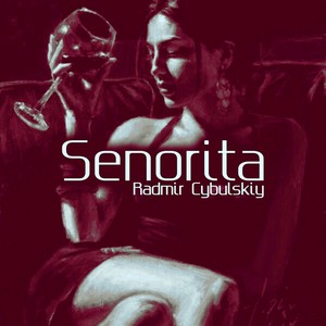 Senorita