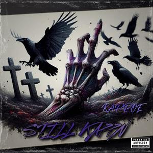 Whole Lotta (Explicit)