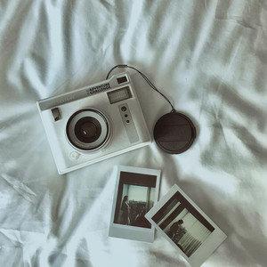 去失落去失措(到时候请你说爱我)