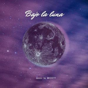 Bajo la luna