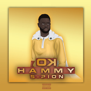 Ok Hammy (Explicit)