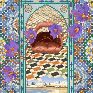 Possession (Single Version)