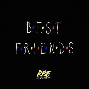 BestFriends