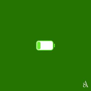 One Percent (Explicit)