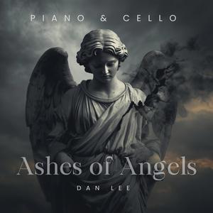 Ashes of Angels