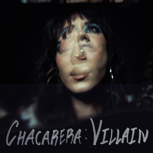 Chacarera:Villain