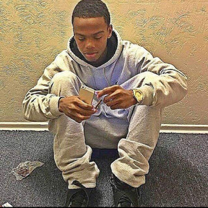 Drip Too Hard (Explicit)