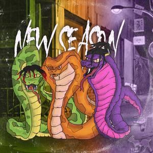 Que Bien Q La Chupa(feat. Og Nice)