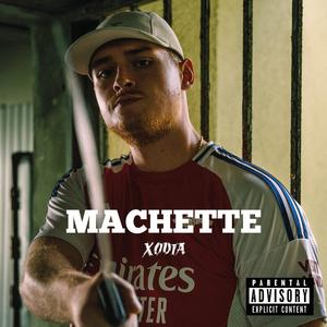 Machette (Explicit)