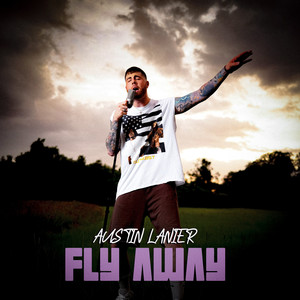 FLY AWAY