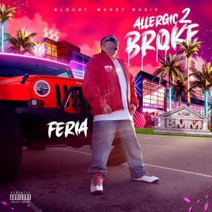 Not the Same(feat. Muddy Kasino)