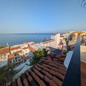 NoahBob122 - Green Thumb (Explicit)