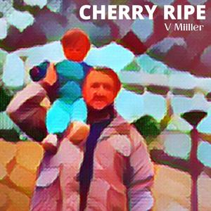 Cherry Ripe