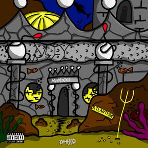 TRÓJZĄB(feat. wannabetracy)