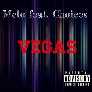 Vegas (Explicit)