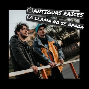 No Puedo Encontrarte