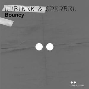 Bouncy (Original Mix)